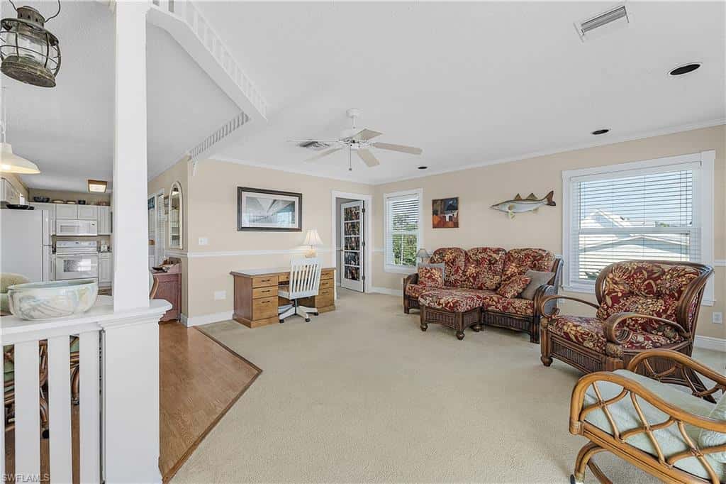 16210 Antigua Way, Bokeelia, photo 10