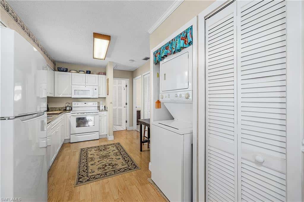16210 Antigua Way, Bokeelia, photo 14
