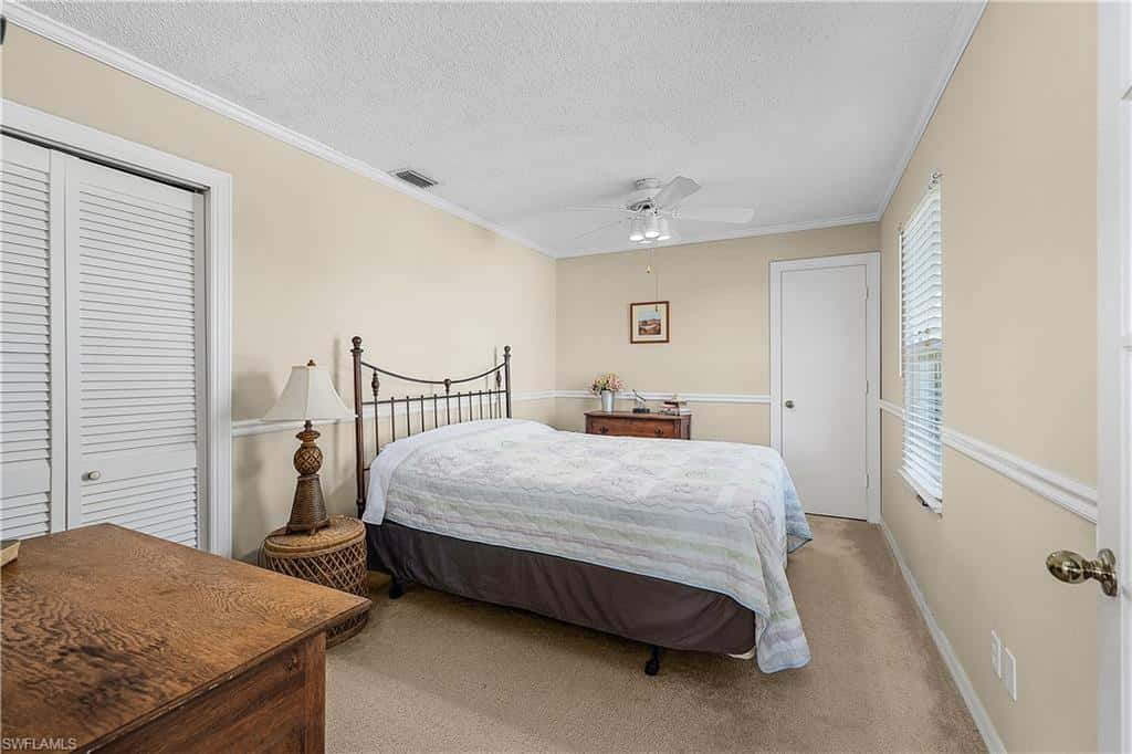 16210 Antigua Way, Bokeelia, photo 18