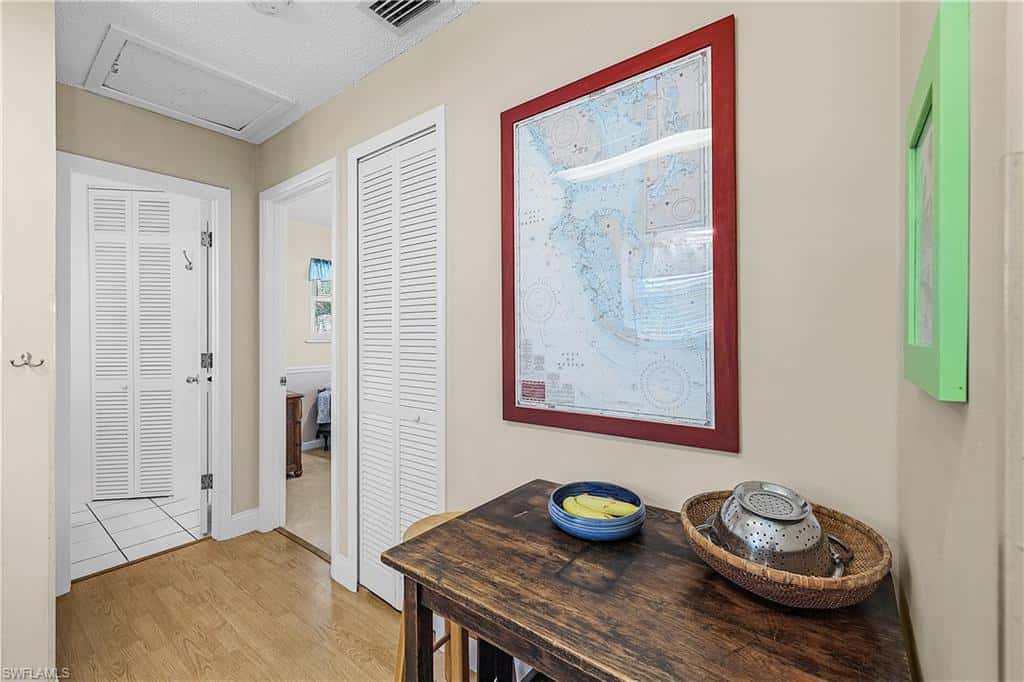 16210 Antigua Way, Bokeelia, photo 15