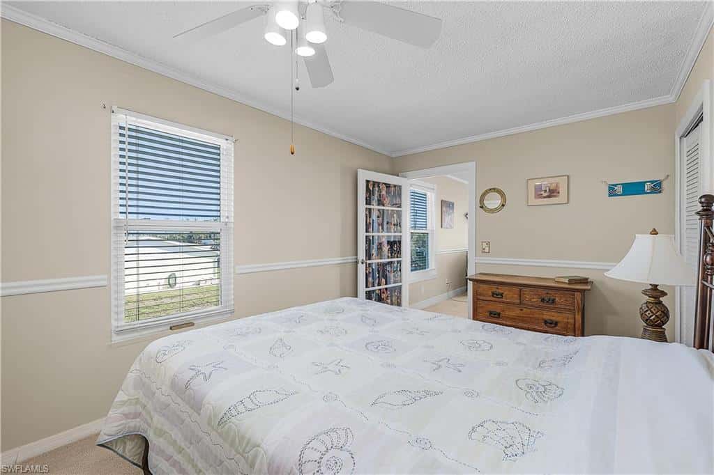 16210 Antigua Way, Bokeelia, photo 19