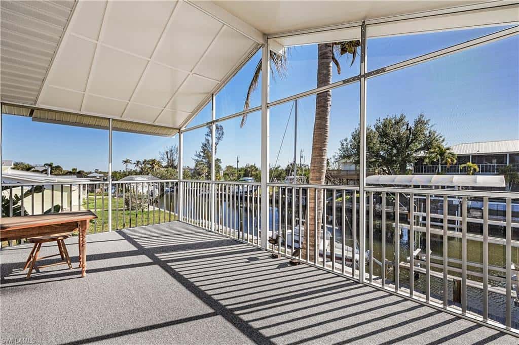 16210 Antigua Way, Bokeelia, photo 29