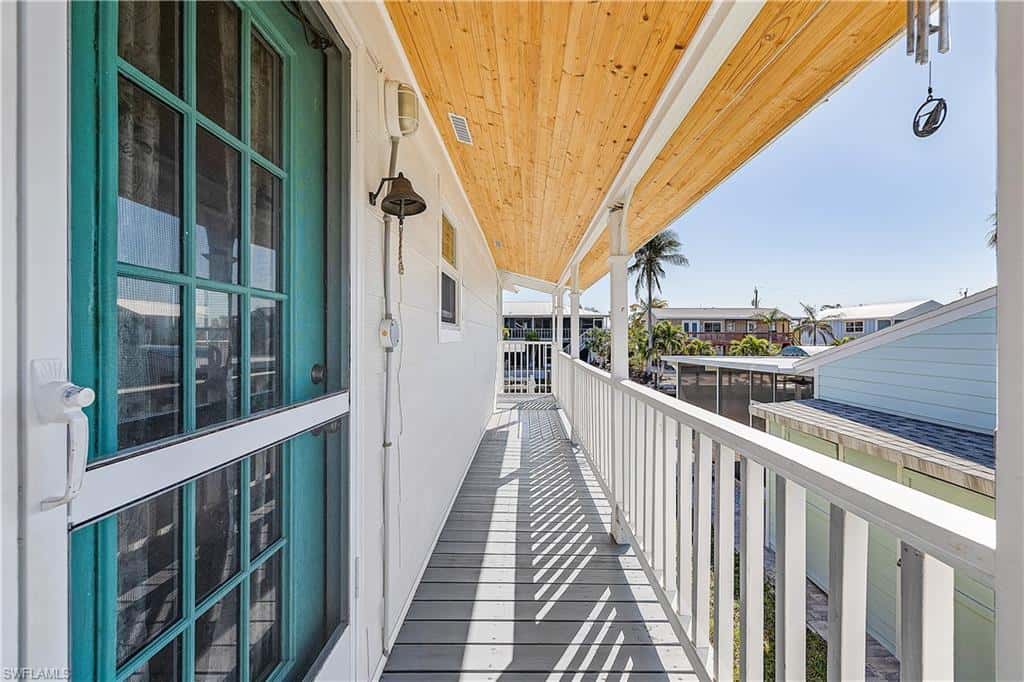 16210 Antigua Way, Bokeelia, photo 4