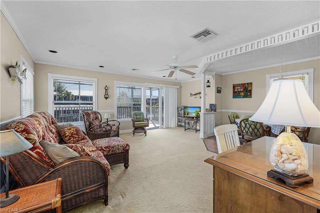 16210 Antigua Way, Bokeelia, photo 8