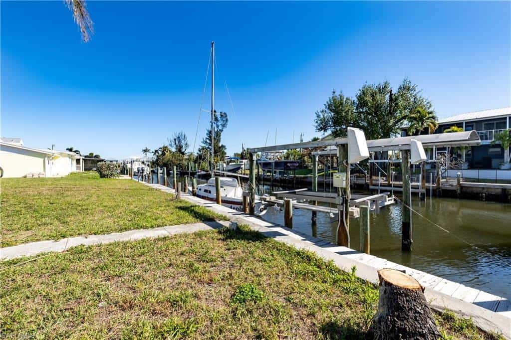 16210 Antigua Way, Bokeelia, photo 25