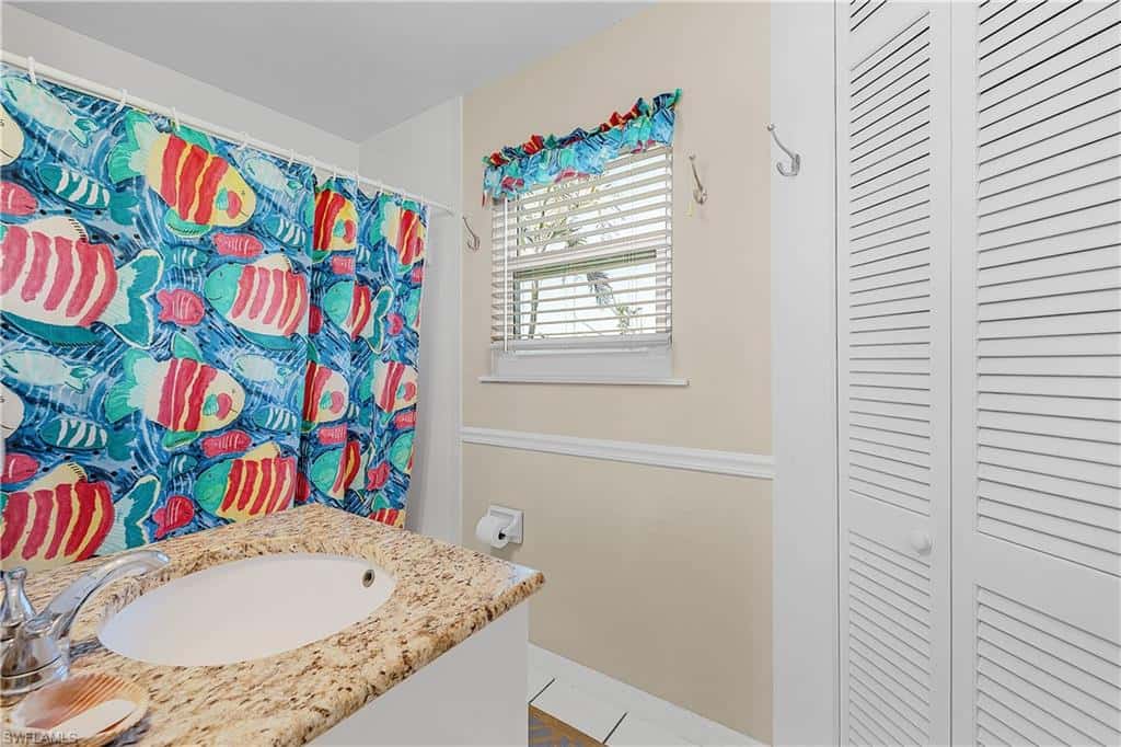 16210 Antigua Way, Bokeelia, photo 21