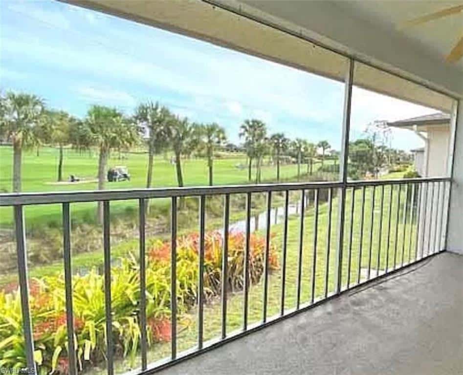 163 Palm Dr #2878, Naples, photo 6
