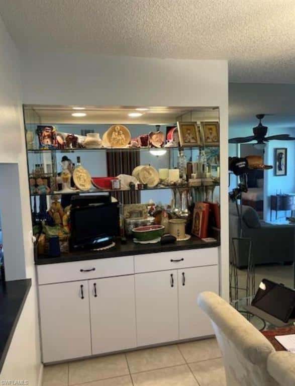 163 Palm Dr #2878, Naples, photo 13