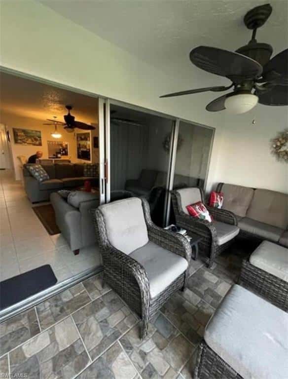 163 Palm Dr #2878, Naples, photo 17