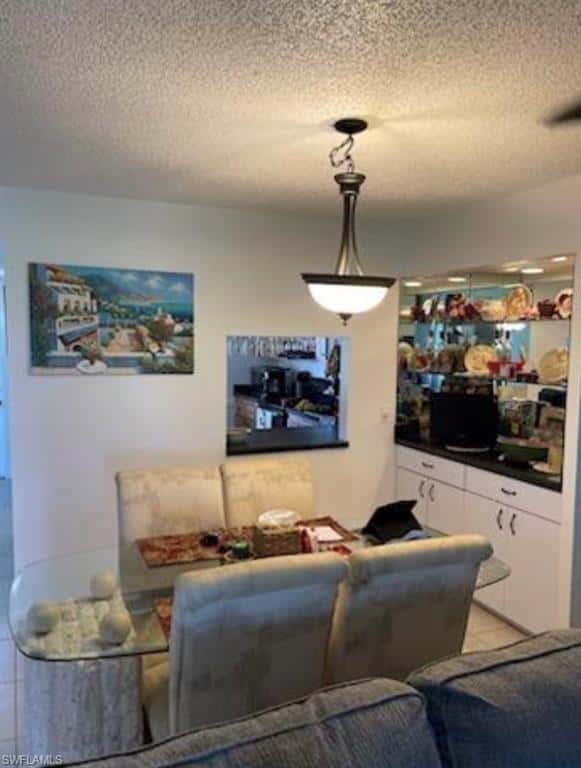 163 Palm Dr #2878, Naples, photo 12