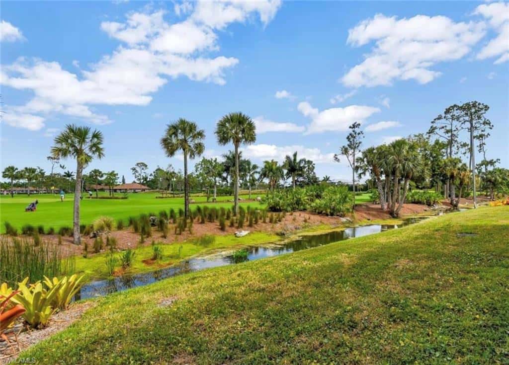 163 Palm Dr #2878, Naples, photo 5