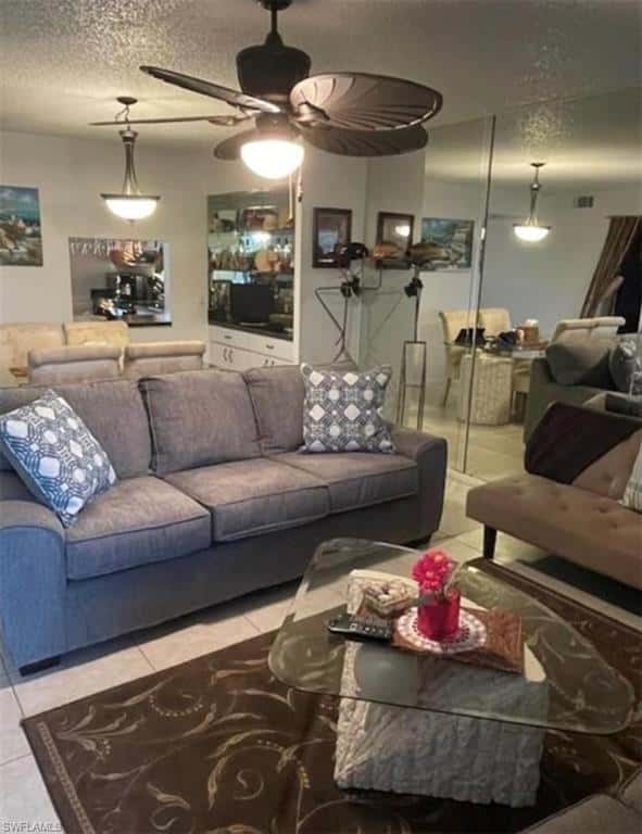 163 Palm Dr #2878, Naples, photo 9