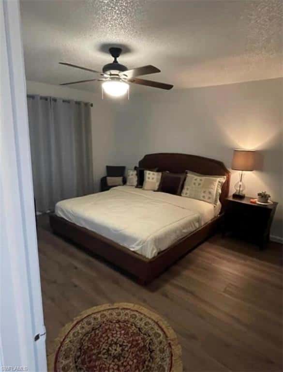 163 Palm Dr #2878, Naples, photo 10