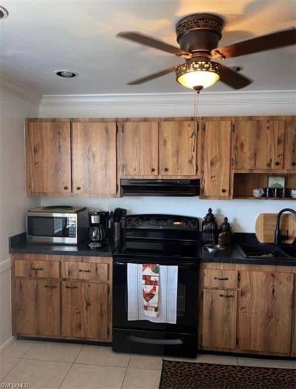 163 Palm Dr #2878, Naples, photo 14