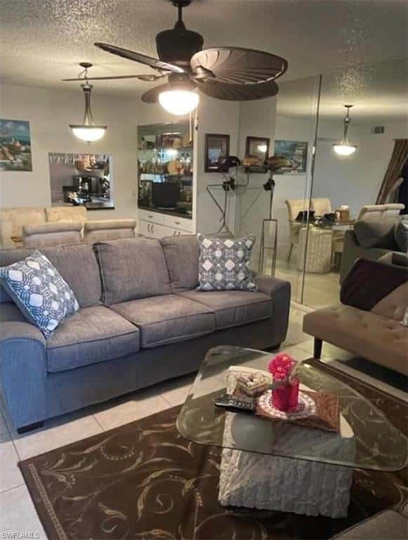 163 Palm Dr #2878, Naples, photo 18