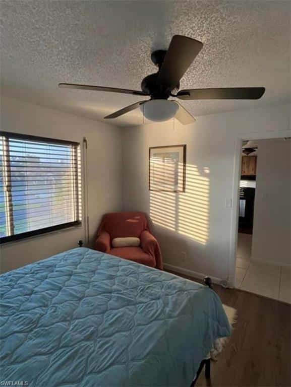163 Palm Dr #2878, Naples, photo 15