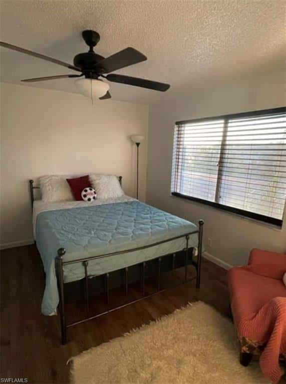 163 Palm Dr #2878, Naples, photo 11