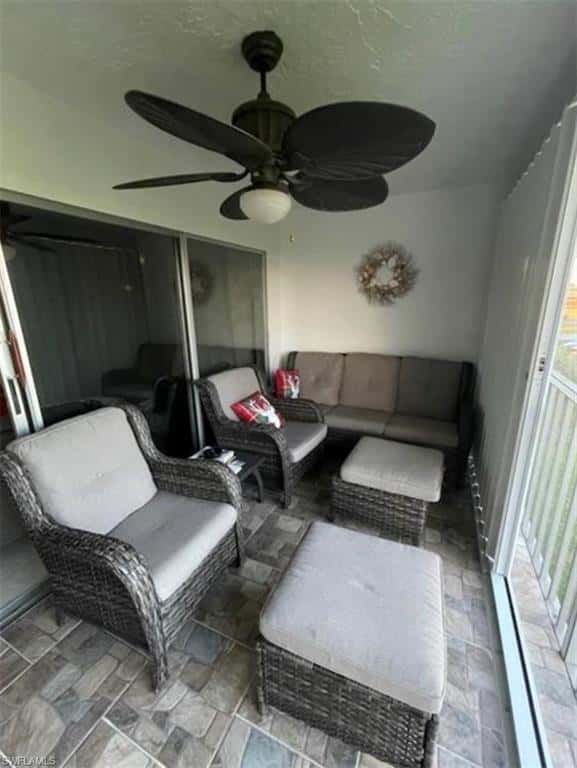 163 Palm Dr #2878, Naples, photo 19