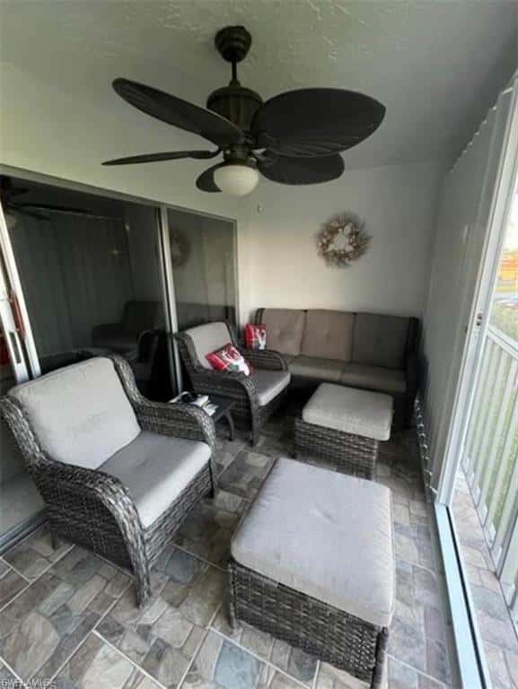 163 Palm Dr #2878, Naples, photo 8