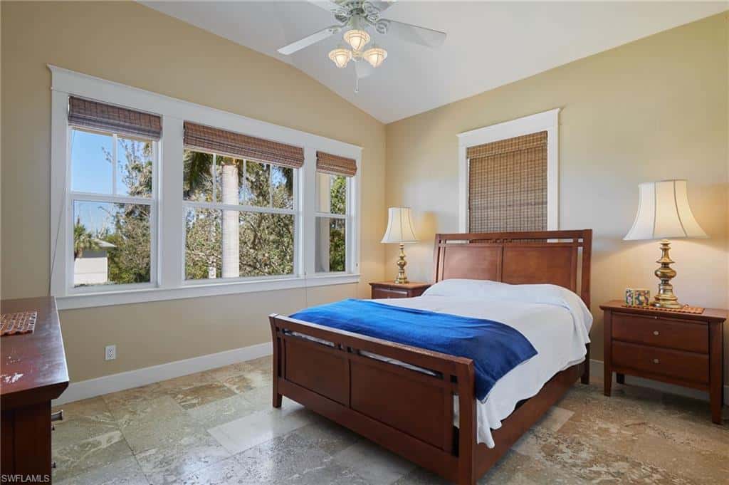 18481 Pioneer Rd, Fort Myers, photo 23
