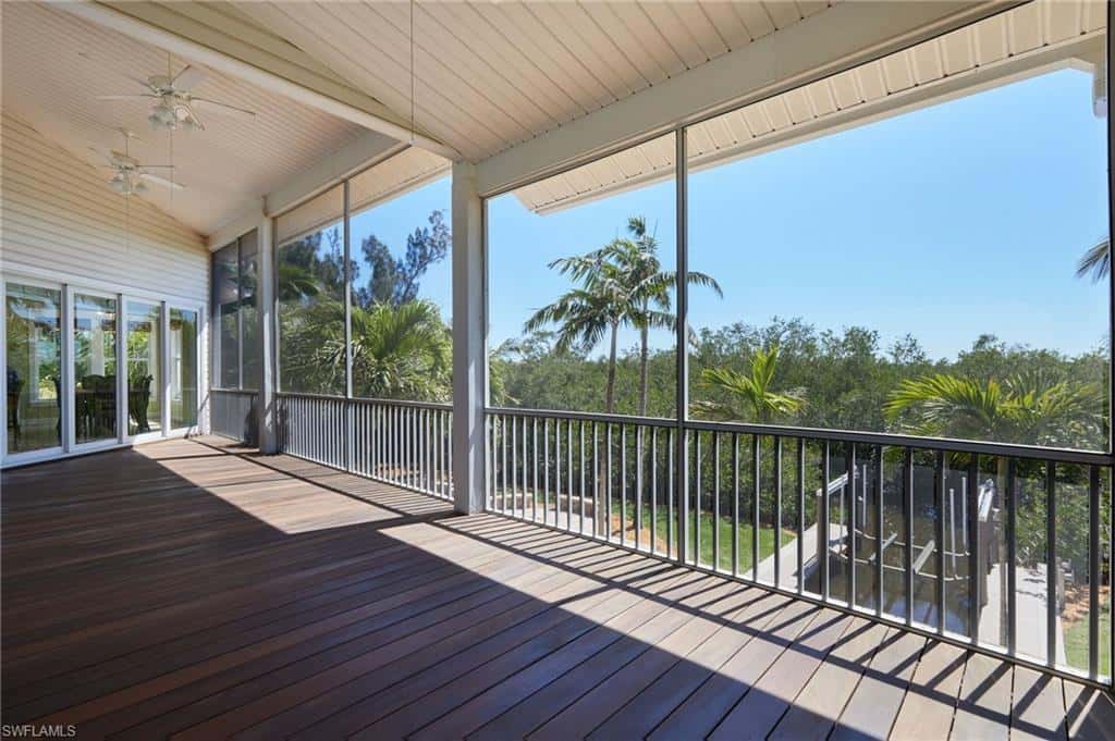 18481 Pioneer Rd, Fort Myers, photo 27