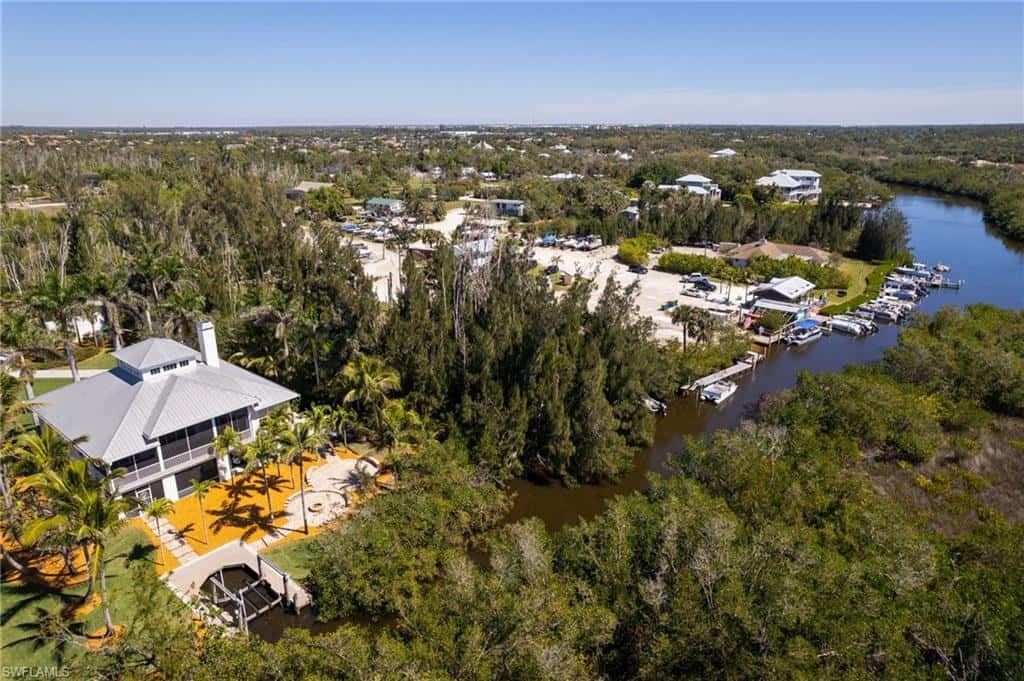 18481 Pioneer Rd, Fort Myers, photo 6