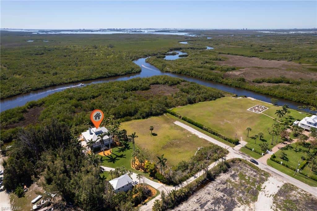 18481 Pioneer Rd, Fort Myers, photo 42