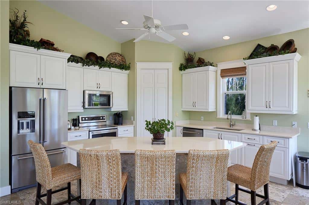 18481 Pioneer Rd, Fort Myers, photo 13
