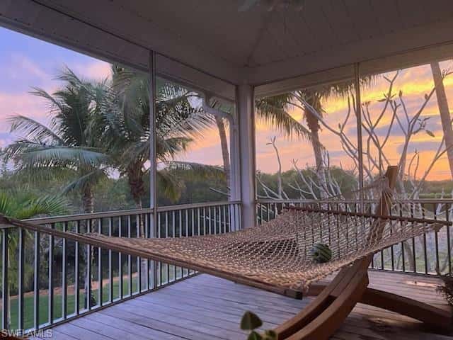 18481 Pioneer Rd, Fort Myers, photo 43