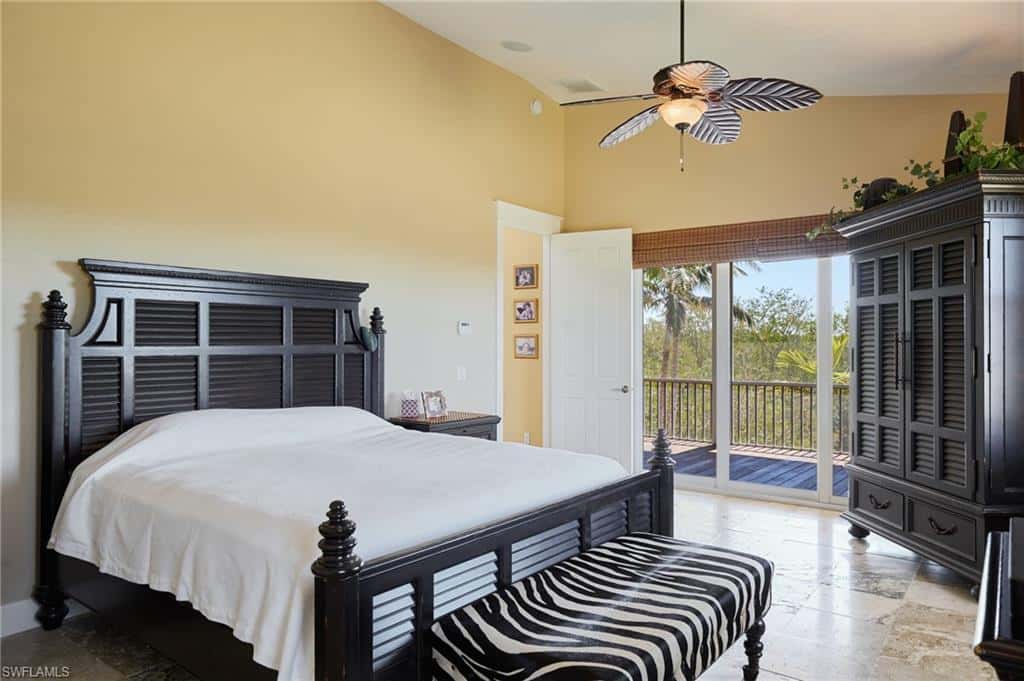 18481 Pioneer Rd, Fort Myers, photo 16