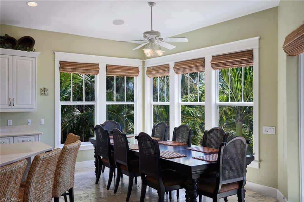 18481 Pioneer Rd, Fort Myers, photo 12