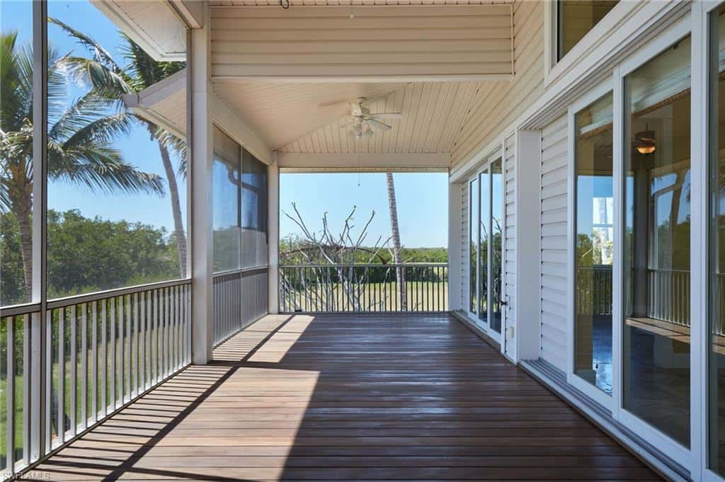 18481 Pioneer Rd, Fort Myers, photo 26