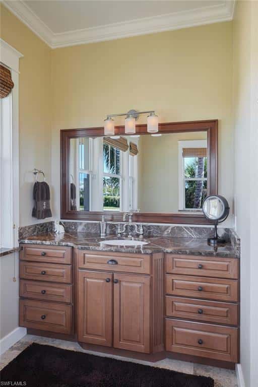 18481 Pioneer Rd, Fort Myers, photo 22