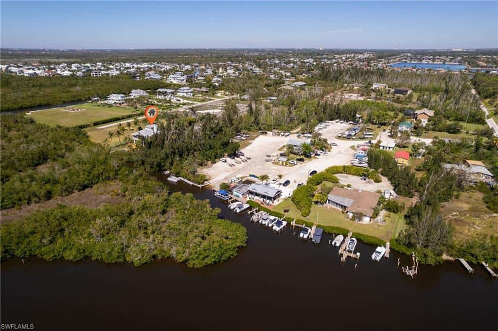 18481 Pioneer Rd, Fort Myers, photo 7