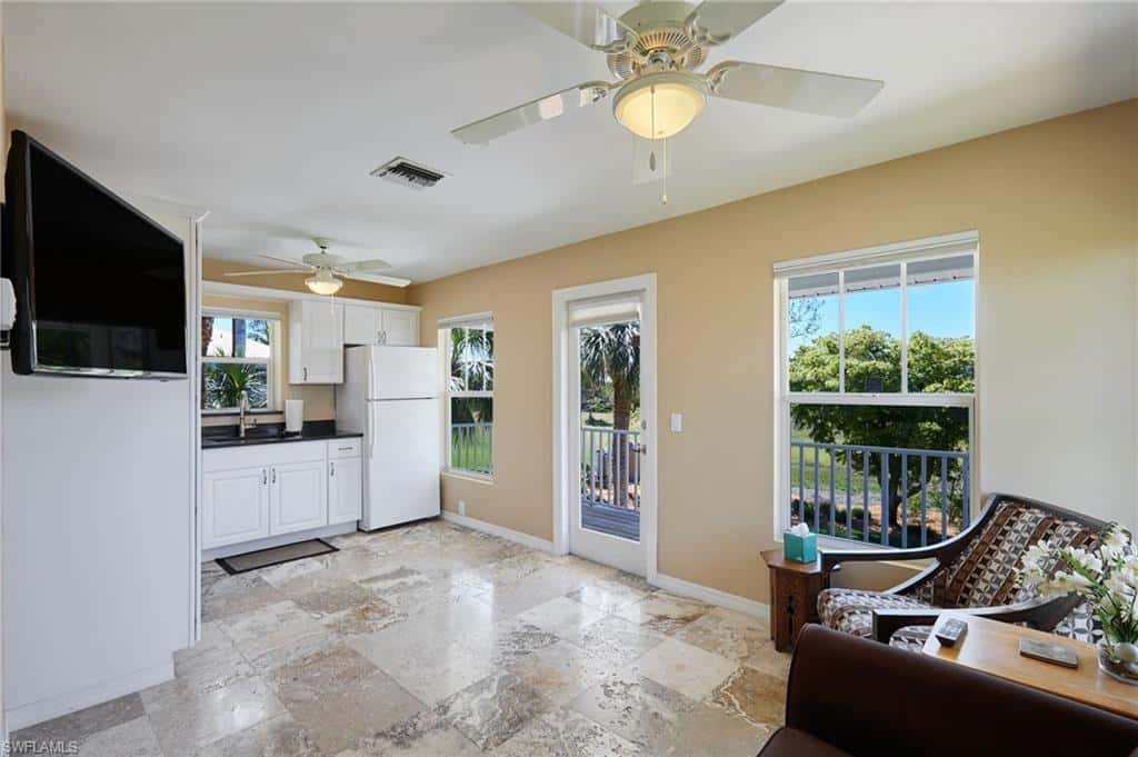 18481 Pioneer Rd, Fort Myers, photo 36
