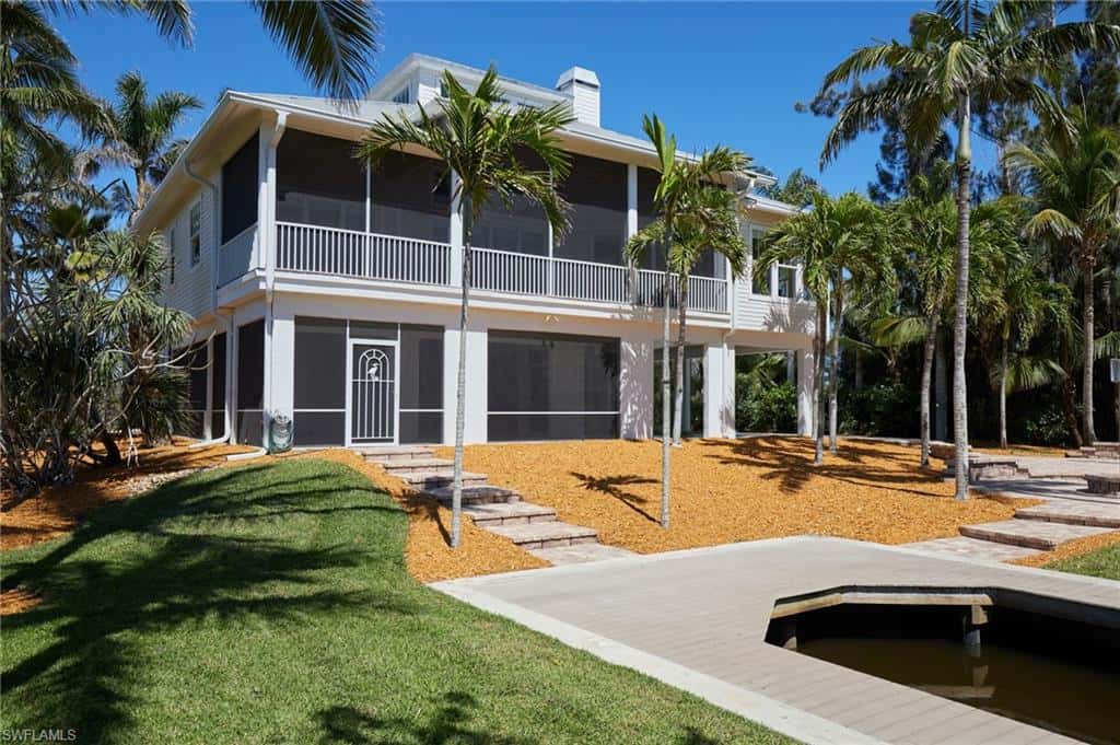 18481 Pioneer Rd, Fort Myers, photo 32