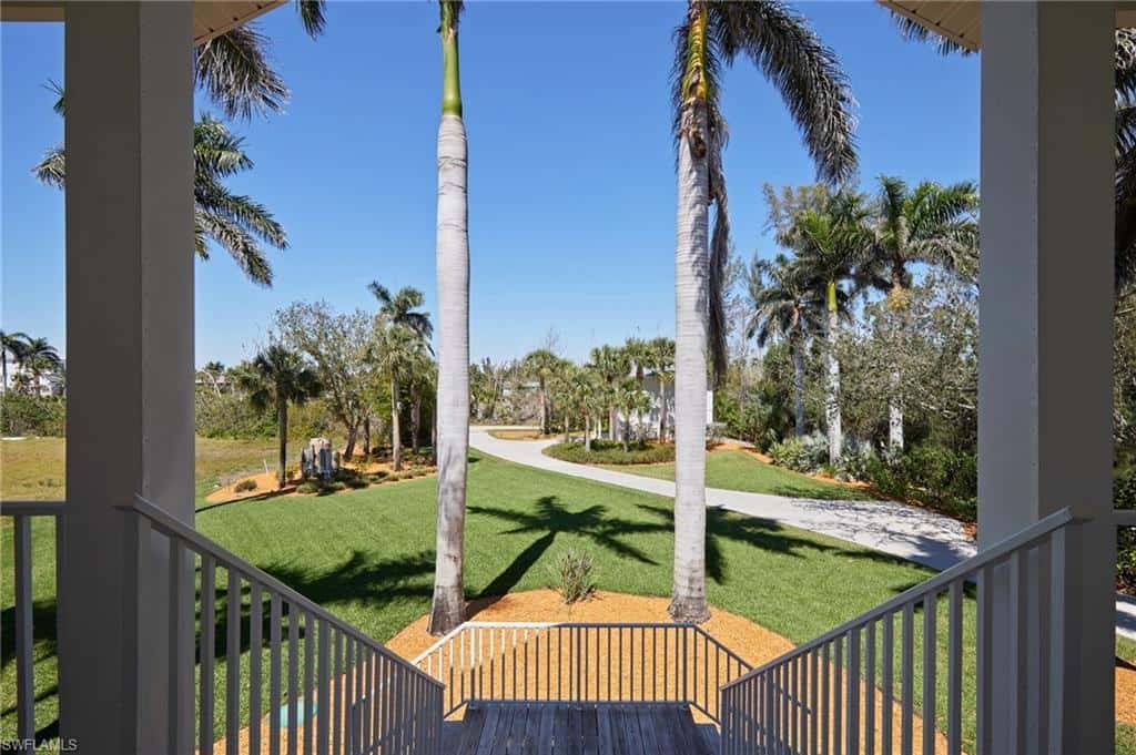 18481 Pioneer Rd, Fort Myers, photo 28