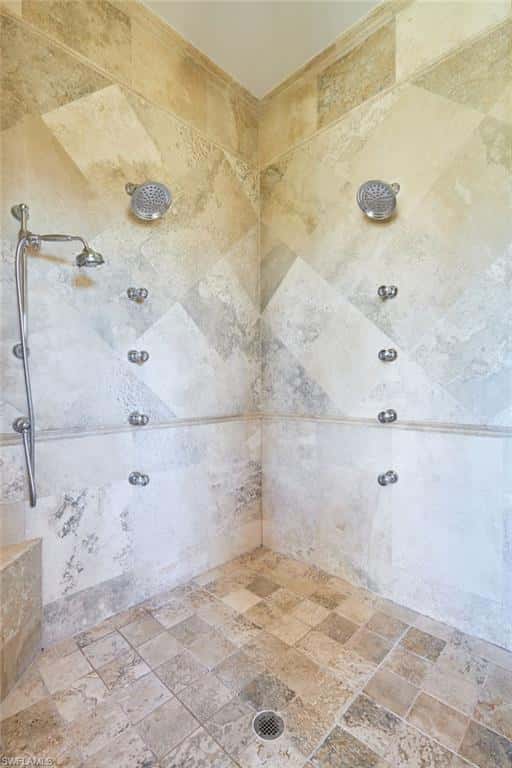 18481 Pioneer Rd, Fort Myers, photo 20