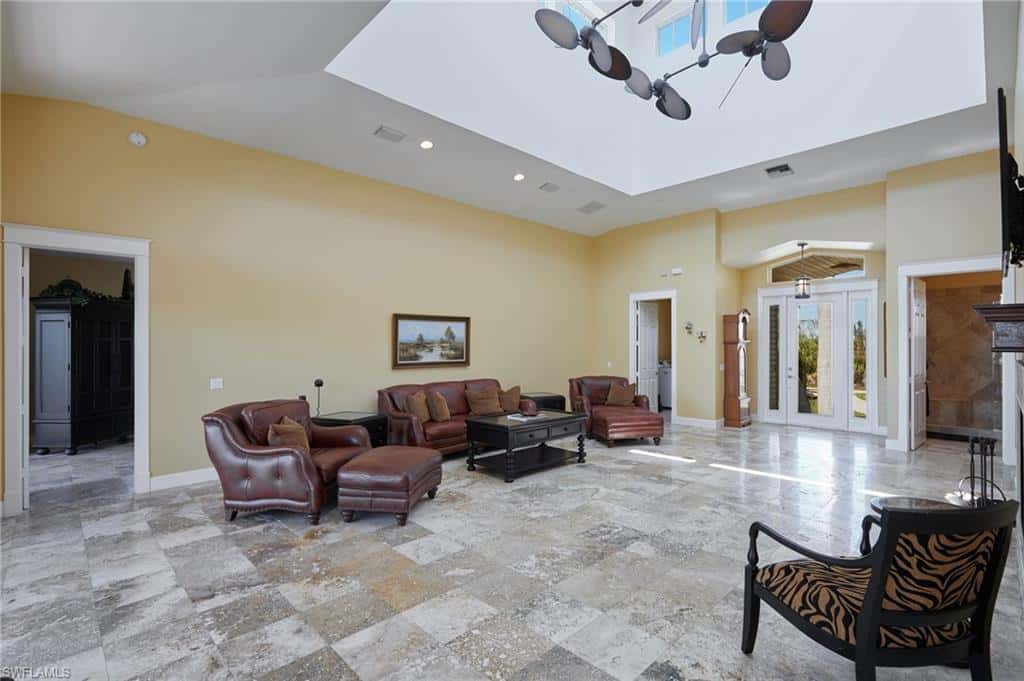 18481 Pioneer Rd, Fort Myers, photo 9