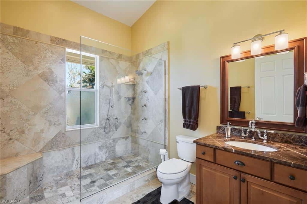 18481 Pioneer Rd, Fort Myers, photo 24