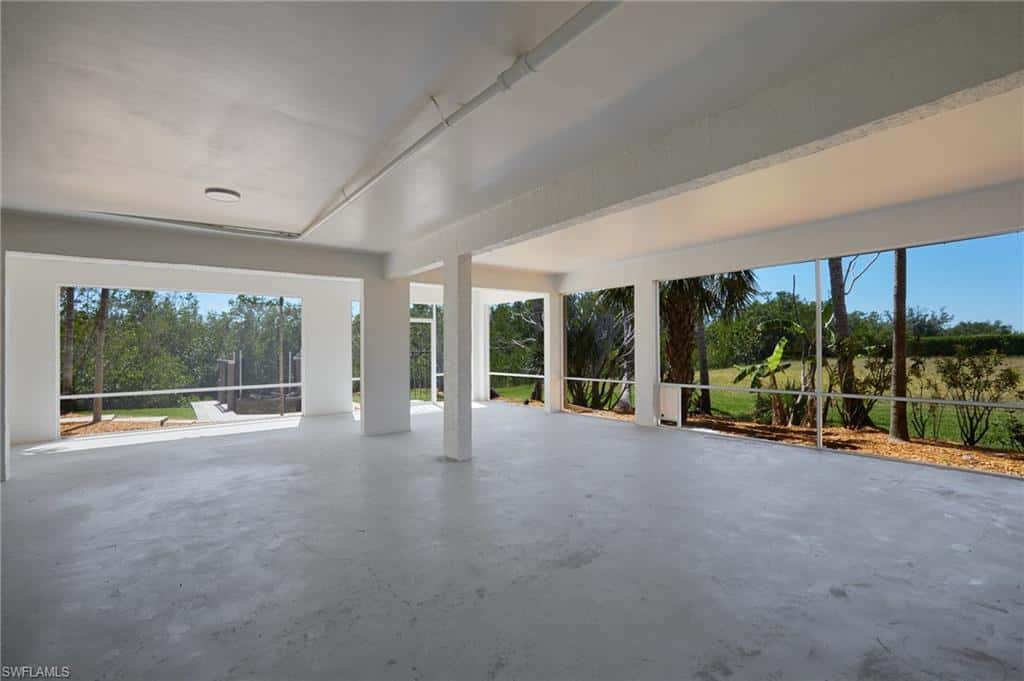 18481 Pioneer Rd, Fort Myers, photo 30