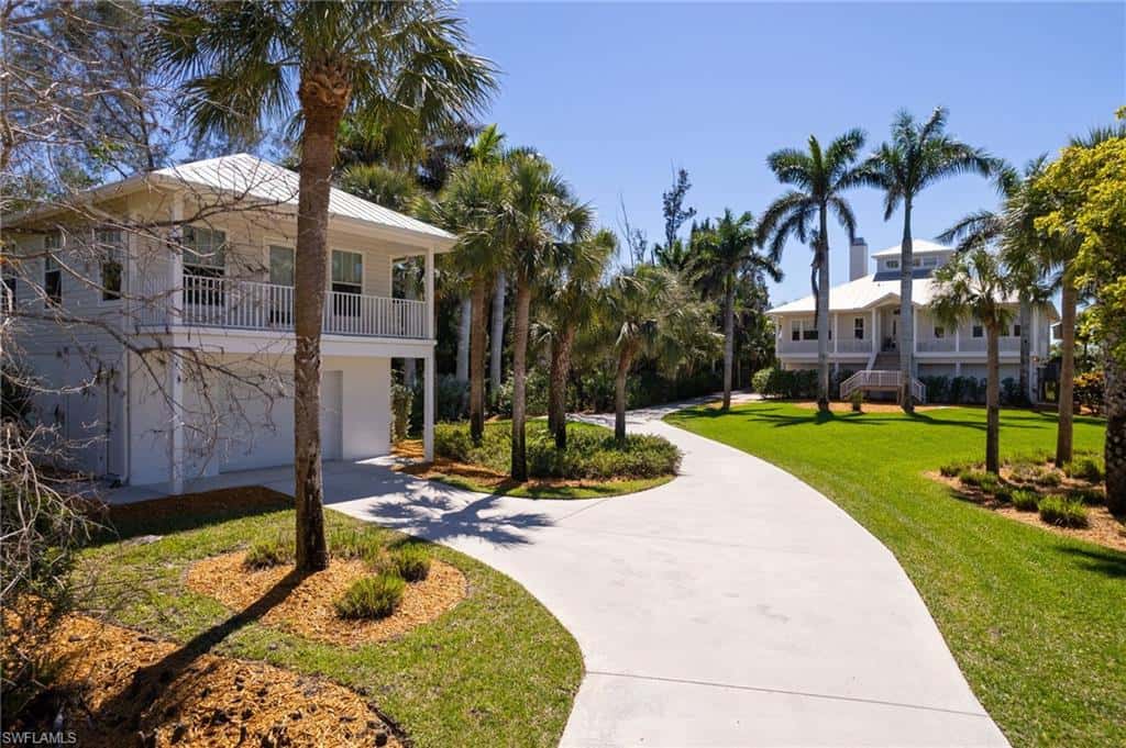 18481 Pioneer Rd, Fort Myers, photo 34