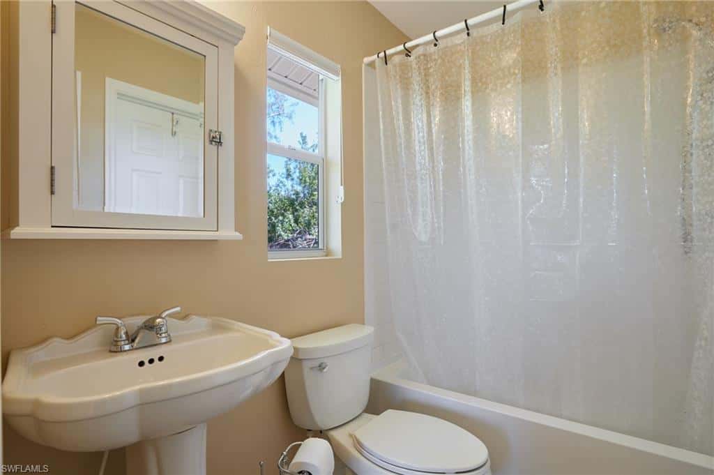 18481 Pioneer Rd, Fort Myers, photo 38