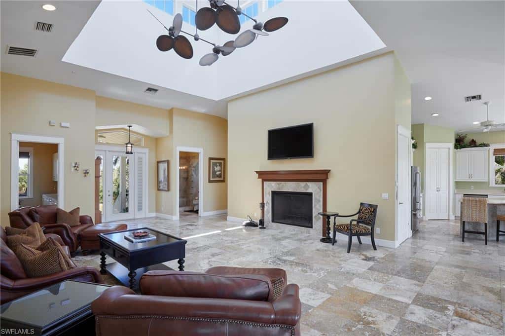 18481 Pioneer Rd, Fort Myers, photo 10