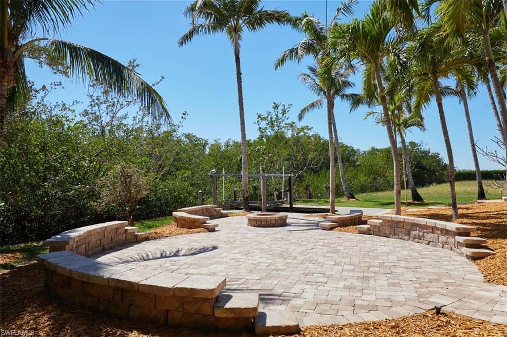 18481 Pioneer Rd, Fort Myers, photo 33