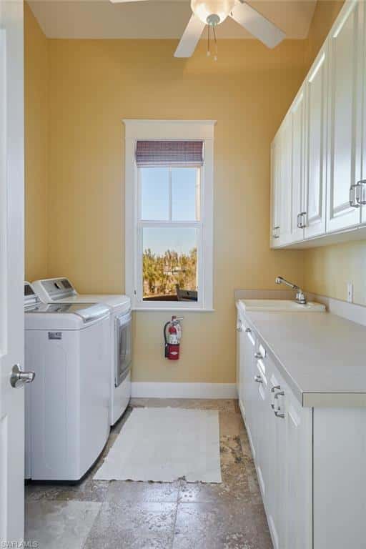 18481 Pioneer Rd, Fort Myers, photo 14