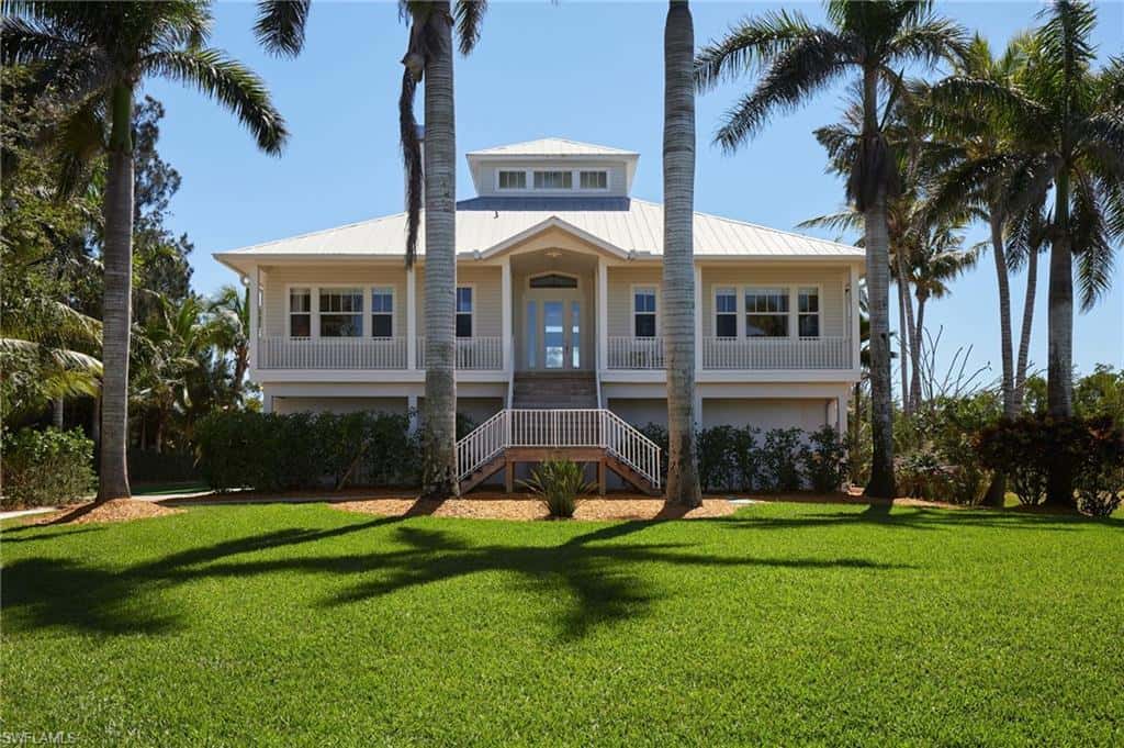 18481 Pioneer Rd, Fort Myers, photo 41
