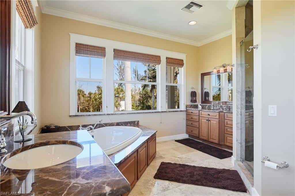 18481 Pioneer Rd, Fort Myers, photo 18