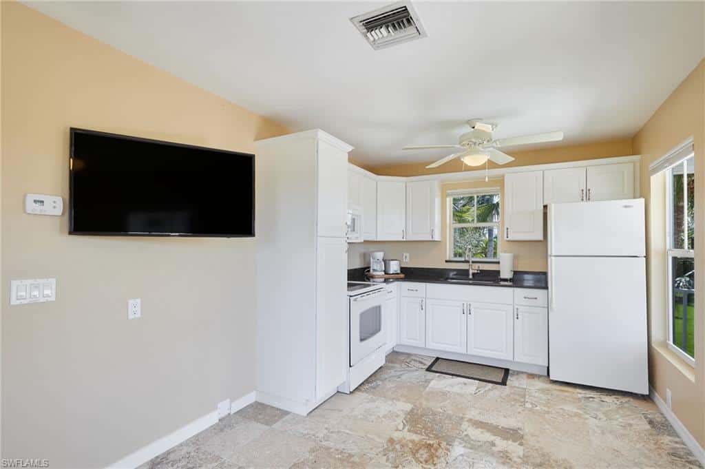 18481 Pioneer Rd, Fort Myers, photo 37
