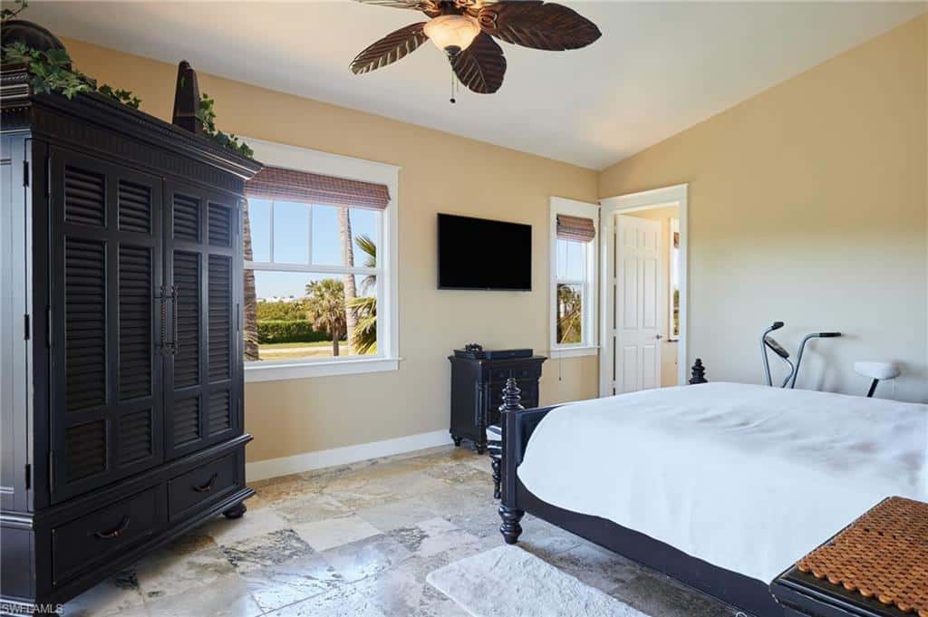 18481 Pioneer Rd, Fort Myers, photo 15